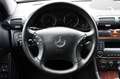 Mercedes-Benz C 220 CDI Mopf Aut. Elegance Negru - thumbnail 9