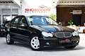 Mercedes-Benz C 220 CDI Mopf Aut. Elegance Negru - thumbnail 3