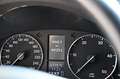 Mercedes-Benz C 220 CDI Mopf Aut. Elegance Negru - thumbnail 20