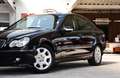Mercedes-Benz C 220 CDI Mopf Aut. Elegance Negru - thumbnail 28