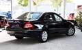 Mercedes-Benz C 220 CDI Mopf Aut. Elegance Negru - thumbnail 2