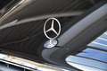 Mercedes-Benz C 220 CDI Mopf Aut. Elegance Negru - thumbnail 37