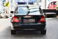 Mercedes-Benz C 220 CDI Mopf Aut. Elegance Negru - thumbnail 6