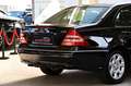 Mercedes-Benz C 220 CDI Mopf Aut. Elegance Negru - thumbnail 33