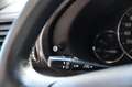 Mercedes-Benz C 220 CDI Mopf Aut. Elegance Negru - thumbnail 19