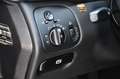Mercedes-Benz C 220 CDI Mopf Aut. Elegance Negru - thumbnail 8