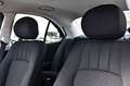 Mercedes-Benz C 220 CDI Mopf Aut. Elegance Negru - thumbnail 12
