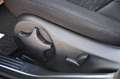 Mercedes-Benz C 220 CDI Mopf Aut. Elegance Negru - thumbnail 13