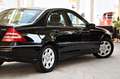 Mercedes-Benz C 220 CDI Mopf Aut. Elegance Negru - thumbnail 34