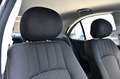 Mercedes-Benz C 220 CDI Mopf Aut. Elegance Negru - thumbnail 14