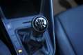 Volkswagen Polo 1.0 Trendline**1ste eig**Topstaat! - thumbnail 14