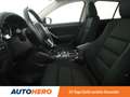 Mazda CX-5 2.2 Turbodiesel Nakama 2WD*NAVI*TEMPO*PDC* Rot - thumbnail 10