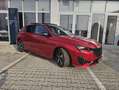 Peugeot 308 308 BlueHDi 130ch S Rouge - thumbnail 6