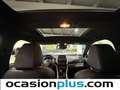 Mitsubishi Eclipse Cross PHEV Kaiteki + 4WD Gris - thumbnail 6