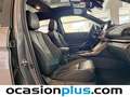 Mitsubishi Eclipse Cross PHEV Kaiteki + 4WD Gris - thumbnail 28