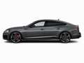 Audi A5 Sportback 40 TDI S line S tronic,Navi,Matr Grau - thumbnail 6