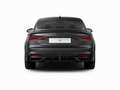 Audi A5 Sportback 40 TDI S line S tronic,Navi,Matr Grau - thumbnail 8