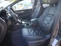 Nissan Qashqai 1.3 DIG-T Tekna Panorama 360° LM Gris - thumbnail 17