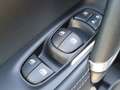 Nissan Qashqai 1.3 DIG-T Tekna Panorama 360° LM Gris - thumbnail 15