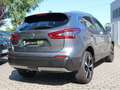 Nissan Qashqai 1.3 DIG-T Tekna Panorama 360° LM Gris - thumbnail 7