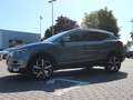 Nissan Qashqai 1.3 DIG-T Tekna Panorama 360° LM Gris - thumbnail 8