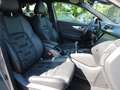 Nissan Qashqai 1.3 DIG-T Tekna Panorama 360° LM Gris - thumbnail 23