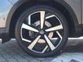 Nissan Qashqai 1.3 DIG-T Tekna Panorama 360° LM Gris - thumbnail 28