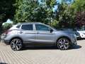 Nissan Qashqai 1.3 DIG-T Tekna Panorama 360° LM Gris - thumbnail 9