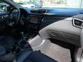 Nissan Qashqai 1.3 DIG-T Tekna Panorama 360° LM Gris - thumbnail 22