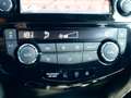 Nissan Qashqai 1.3 DIG-T Tekna Panorama 360° LM Gris - thumbnail 13