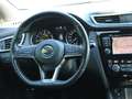 Nissan Qashqai 1.3 DIG-T Tekna Panorama 360° LM Gris - thumbnail 20