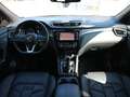 Nissan Qashqai 1.3 DIG-T Tekna Panorama 360° LM Gris - thumbnail 19