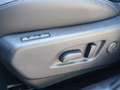 Nissan Qashqai 1.3 DIG-T Tekna Panorama 360° LM Gris - thumbnail 16