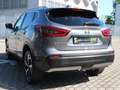 Nissan Qashqai 1.3 DIG-T Tekna Panorama 360° LM Gris - thumbnail 5