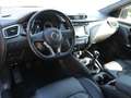 Nissan Qashqai 1.3 DIG-T Tekna Panorama 360° LM Gris - thumbnail 18