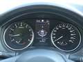 Nissan Qashqai 1.3 DIG-T Tekna Panorama 360° LM Gris - thumbnail 10
