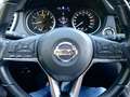 Nissan Qashqai 1.3 DIG-T Tekna Panorama 360° LM Gris - thumbnail 21