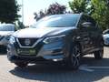 Nissan Qashqai 1.3 DIG-T Tekna Panorama 360° LM Gris - thumbnail 2