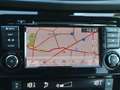 Nissan Qashqai 1.3 DIG-T Tekna Panorama 360° LM Gris - thumbnail 11