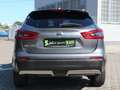 Nissan Qashqai 1.3 DIG-T Tekna Panorama 360° LM Gris - thumbnail 6
