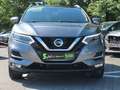 Nissan Qashqai 1.3 DIG-T Tekna Panorama 360° LM Gris - thumbnail 3