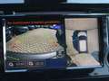 Nissan Qashqai 1.3 DIG-T Tekna Panorama 360° LM Gris - thumbnail 12