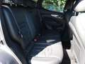 Nissan Qashqai 1.3 DIG-T Tekna Panorama 360° LM Gris - thumbnail 24