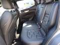 Nissan Qashqai 1.3 DIG-T Tekna Panorama 360° LM Gris - thumbnail 25