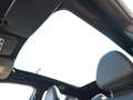 Nissan Qashqai 1.3 DIG-T Tekna Panorama 360° LM Gris - thumbnail 27