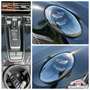 Porsche 992 .2 Carrera Cabrio 20/21"|Matrix|SportAP|Inno| Zwart - thumbnail 17