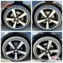 Porsche 992 .2 Carrera Cabrio 20/21"|Matrix|SportAP|Inno| Zwart - thumbnail 19