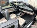 Porsche 992 .2 Carrera Cabrio 20/21"|Matrix|SportAP|Inno| Noir - thumbnail 12