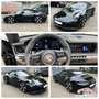 Porsche 992 .2 Carrera Cabrio 20/21"|Matrix|SportAP|Inno| Noir - thumbnail 13