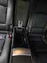 BMW 530 530dA Gran Turismo xDrive Plateado - thumbnail 34